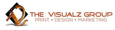 The Visualz Group