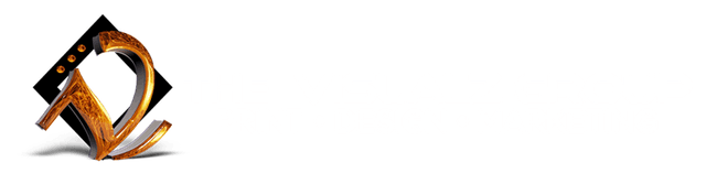 The Visualz Group