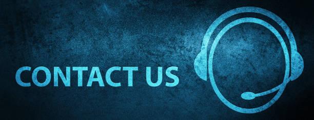 Contact The Visualz Group