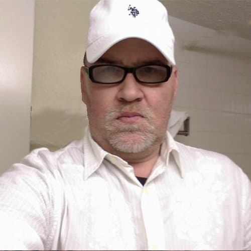 Sean Minjarez