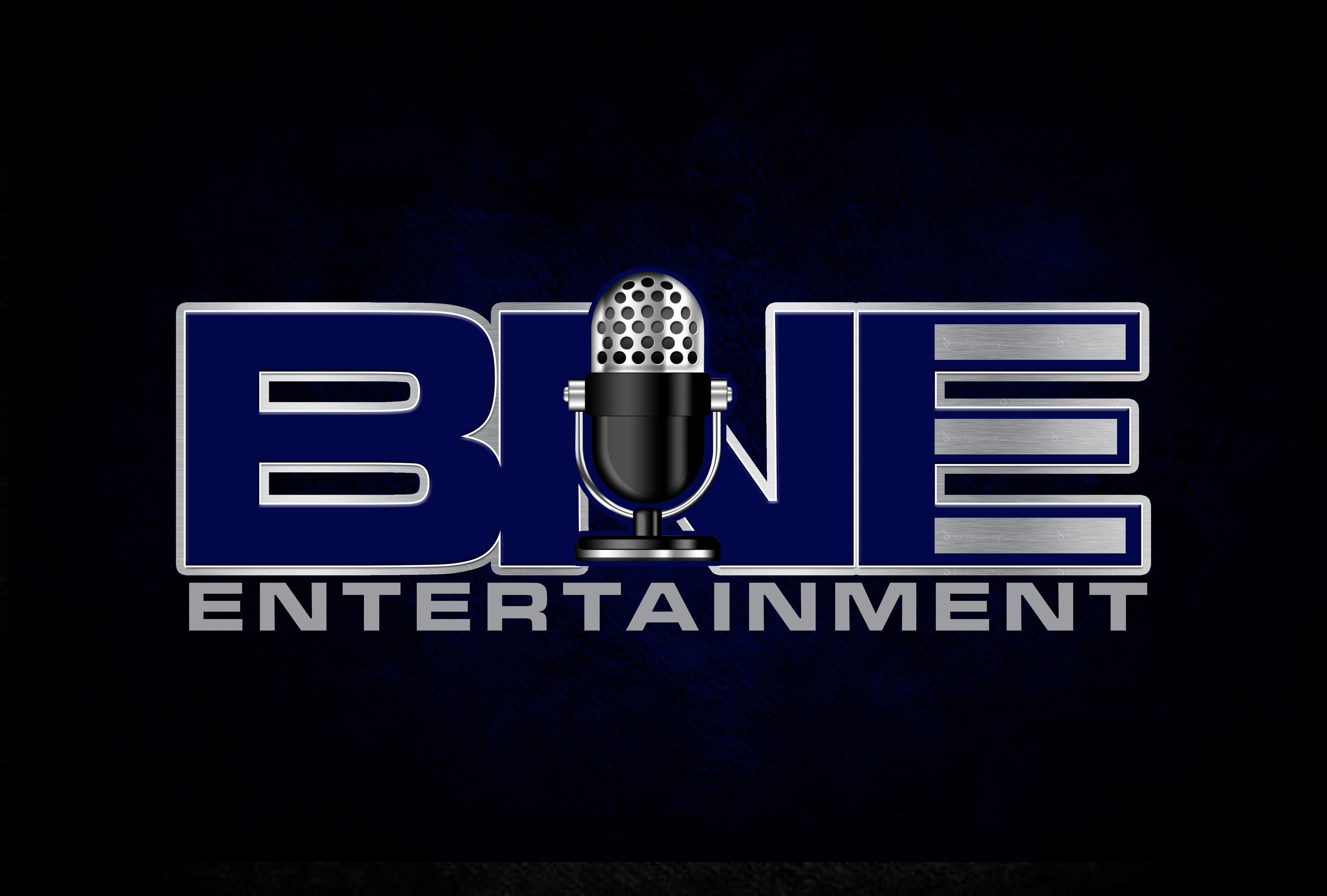 BNE
