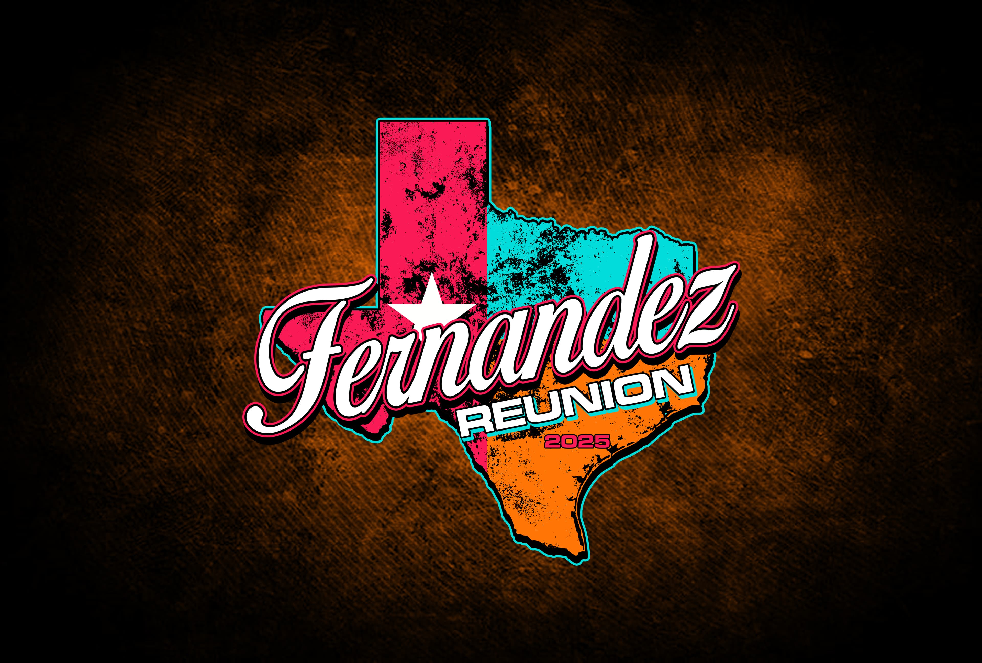 Fernandez