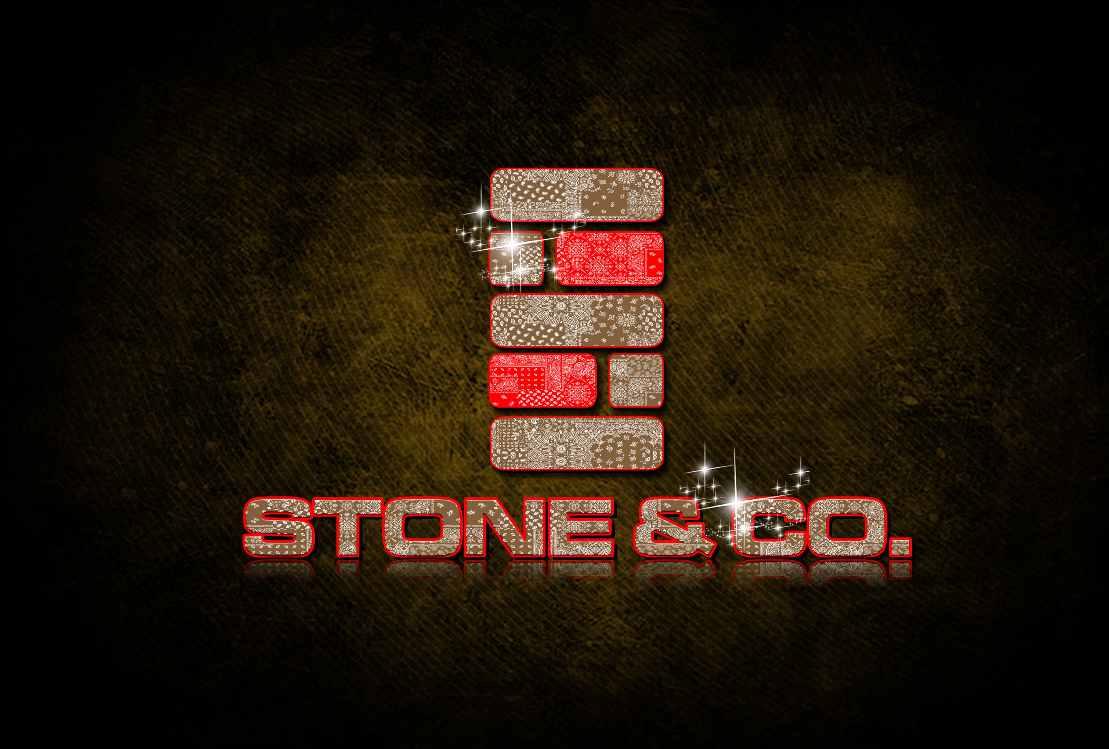 Stone