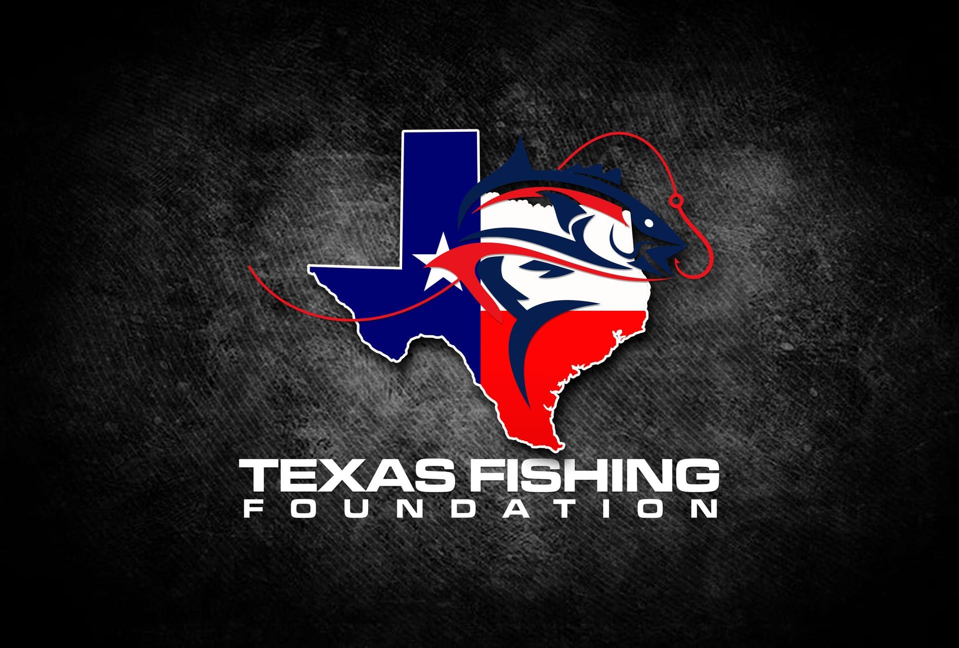 Texas Fishing