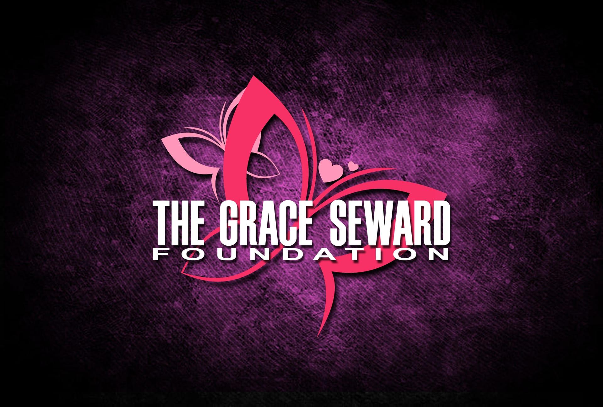 The Grace