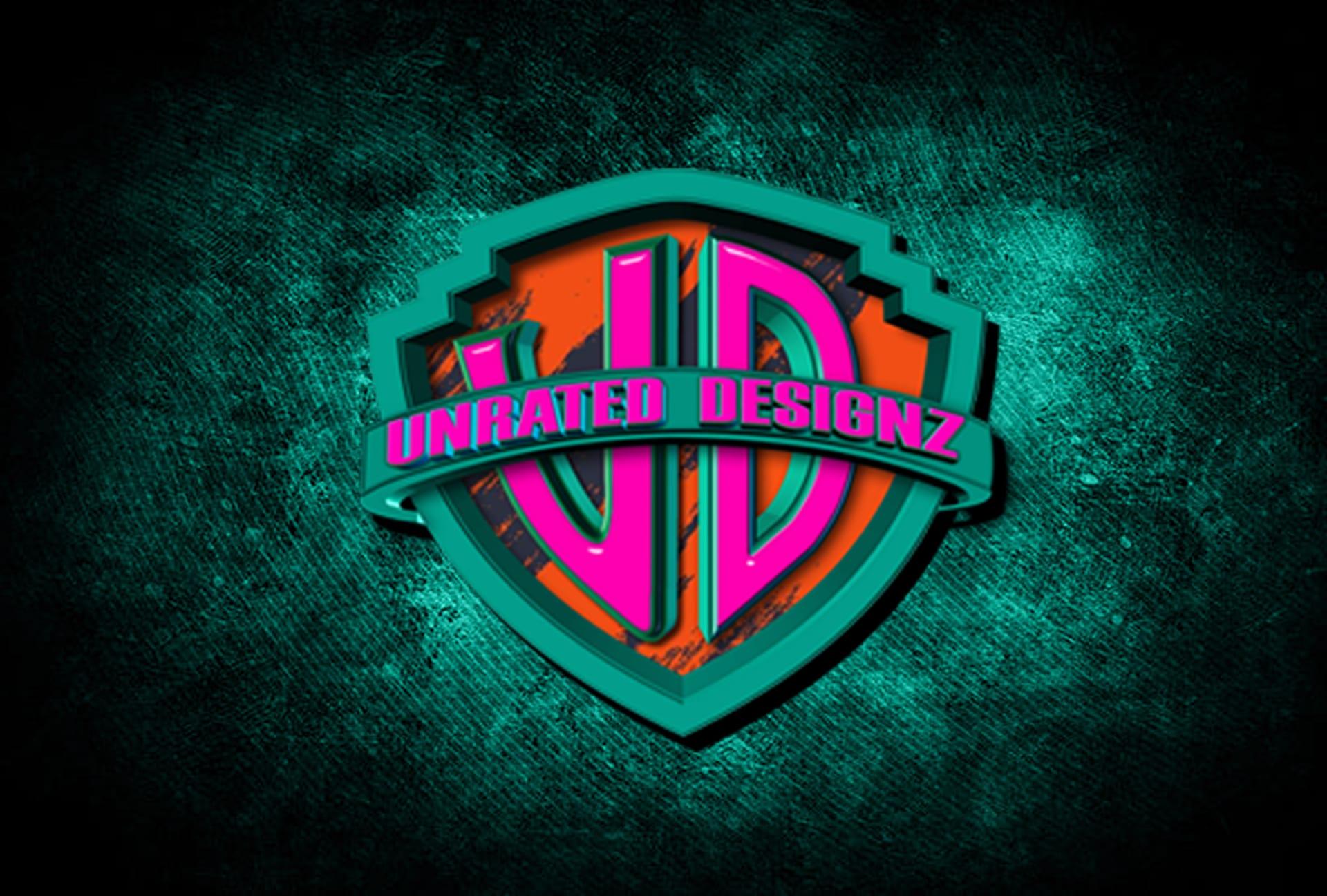 Unrated Design